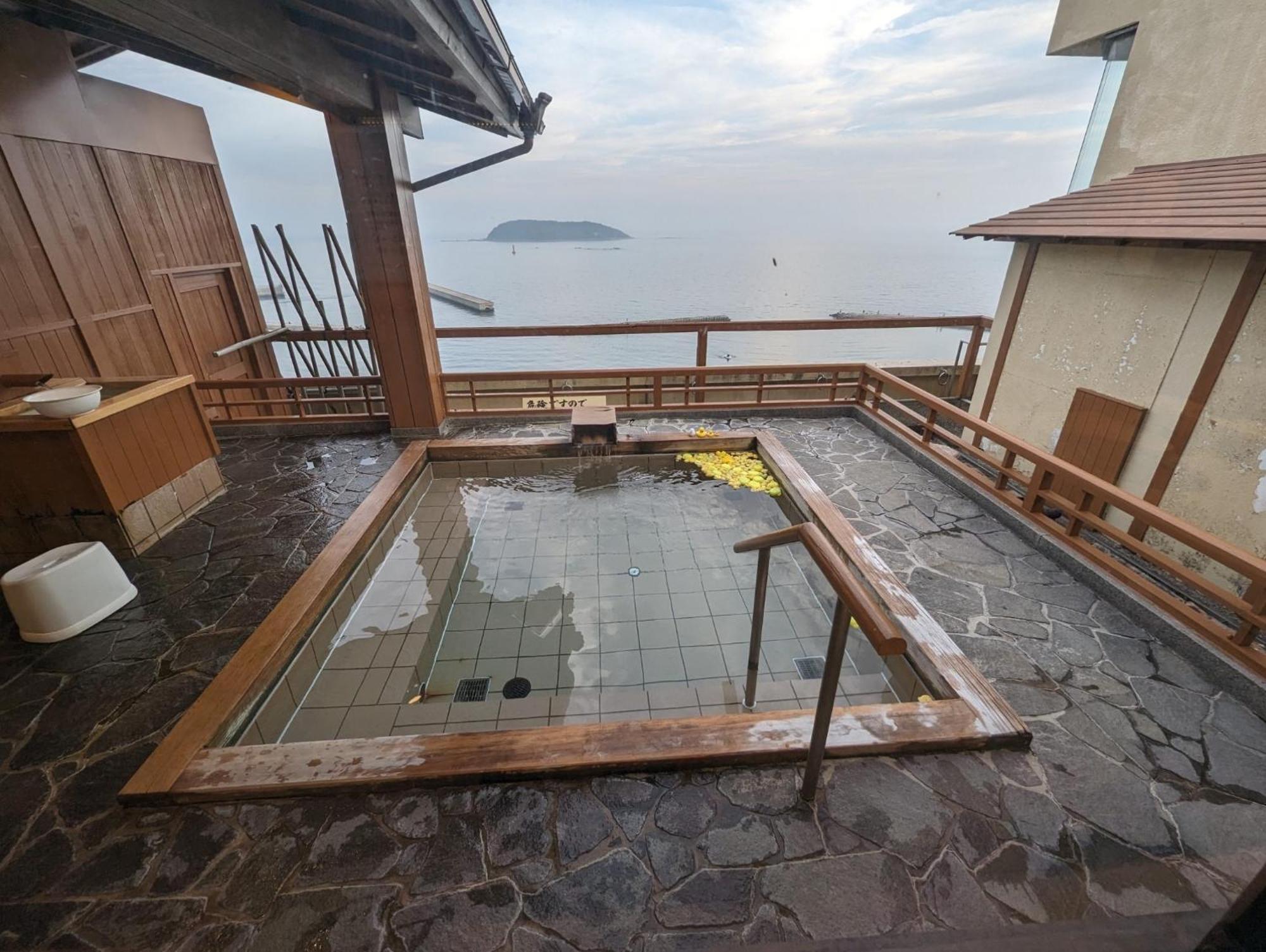 Guest House Ki-Zu - Vacation Stay 94978V Nishio Exterior photo