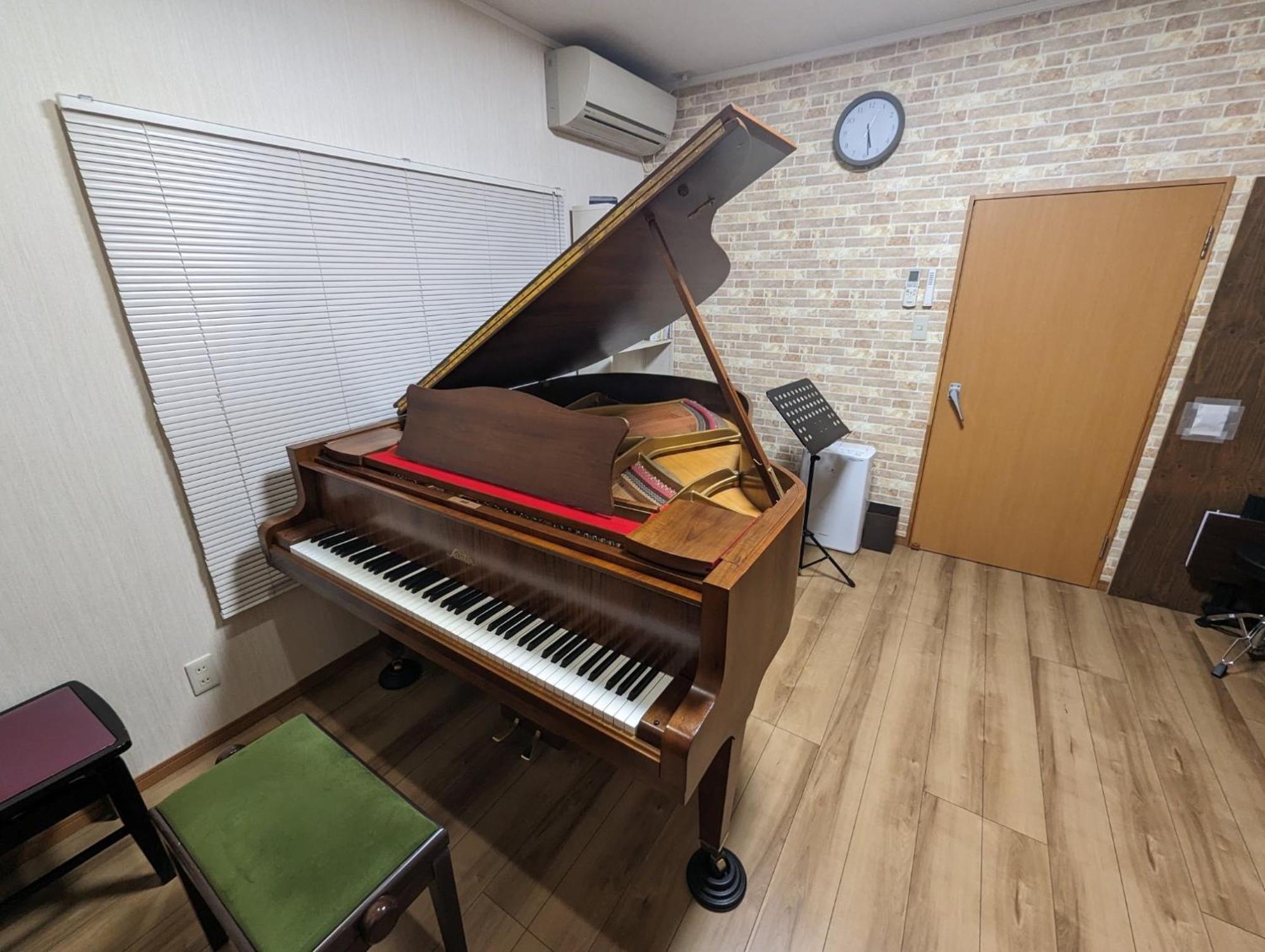Guest House Ki-Zu - Vacation Stay 94978V Nishio Exterior photo