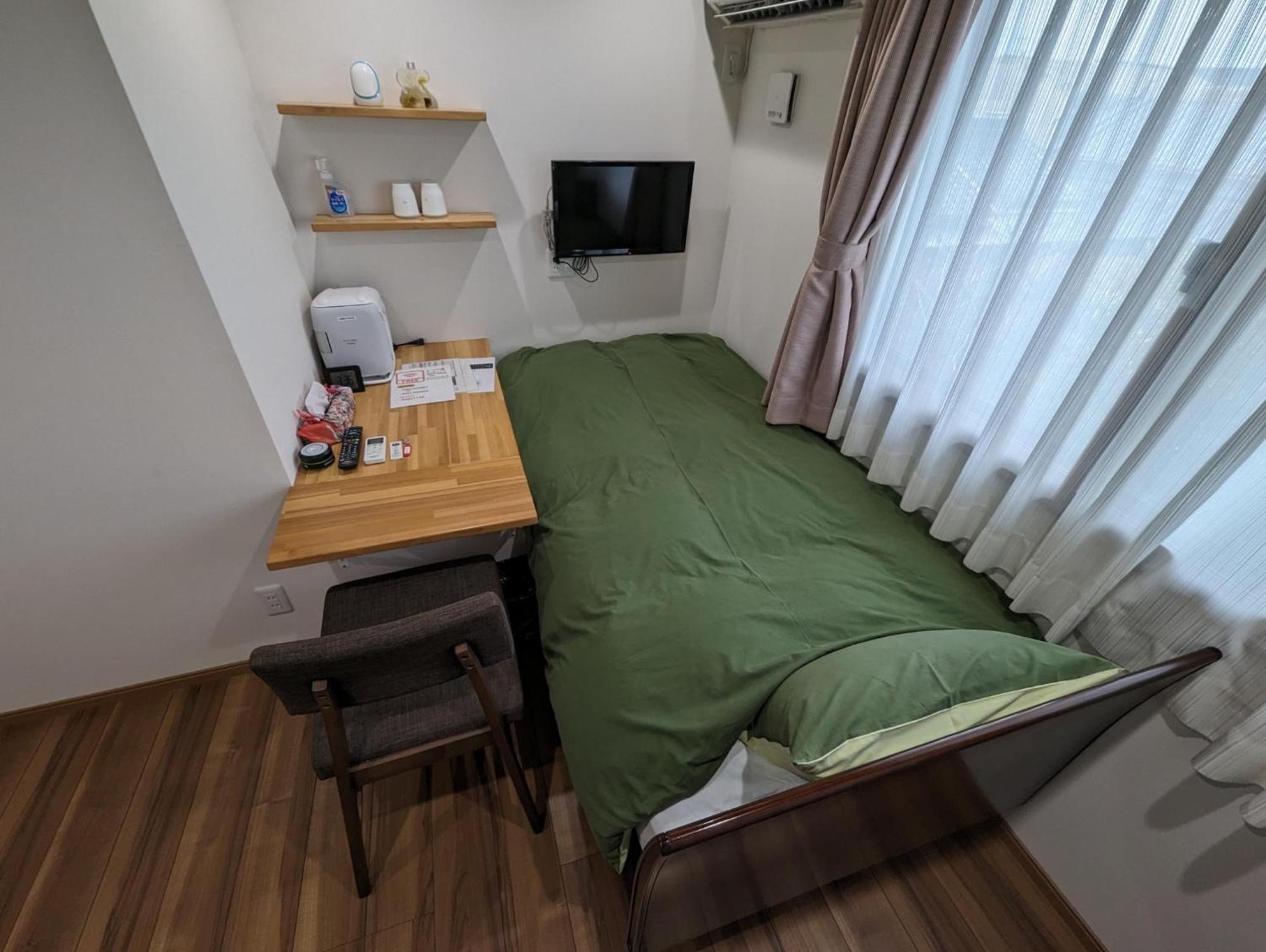 Guest House Ki-Zu - Vacation Stay 94978V Nishio Exterior photo